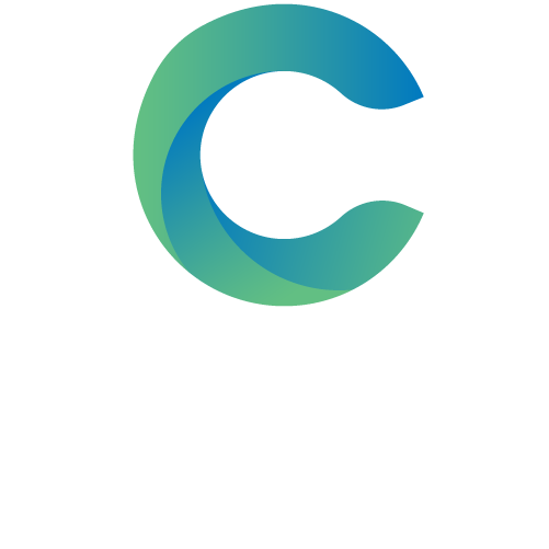 Clarity ICT