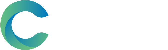 Clarity ICT