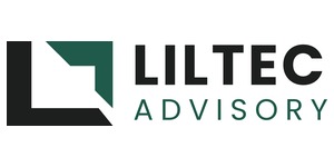 Liltec Advisory logo